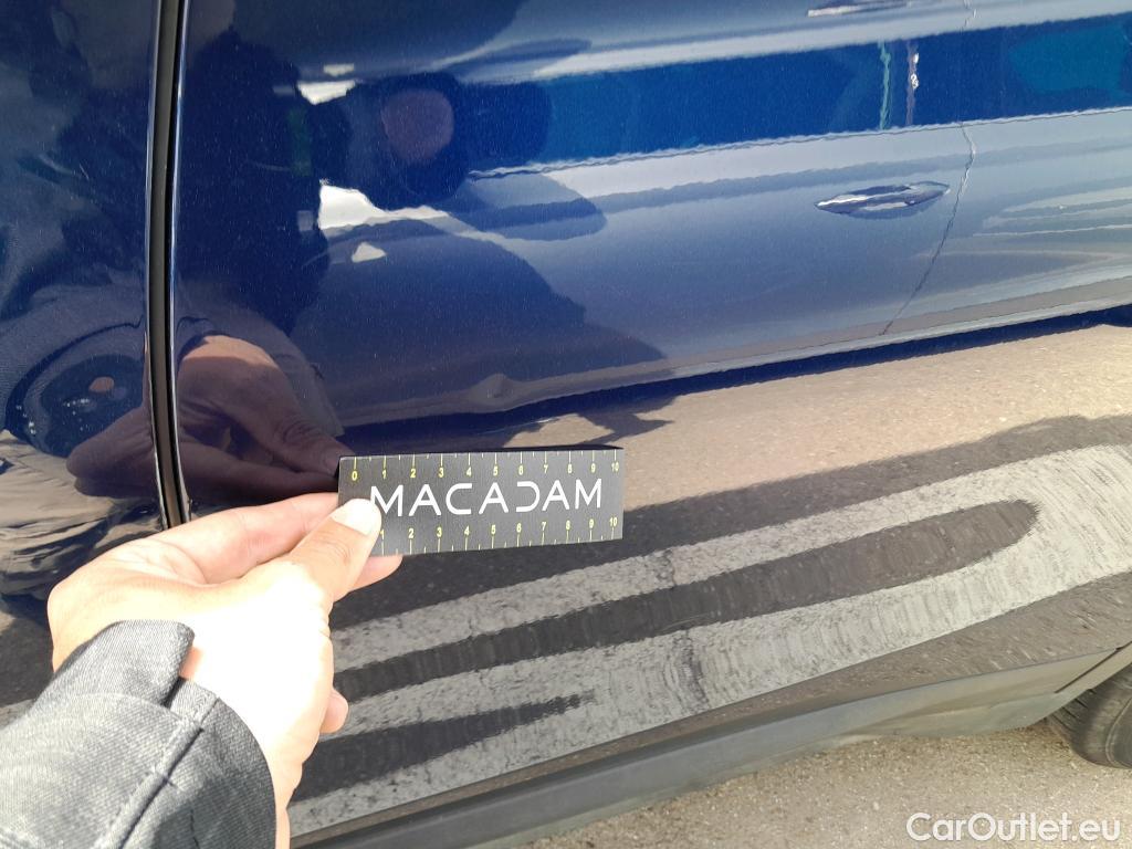  Bmw  X1 BMW  / 2019 / 5P / todoterreno sDrive16d Business #4