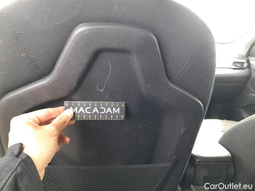  Bmw  X1 BMW  / 2019 / 5P / todoterreno sDrive16d Business #18