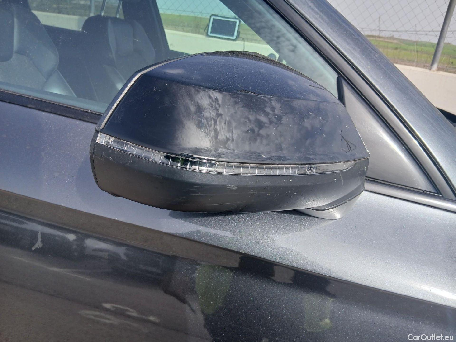  Audi  Q5 AUDI  / 2020 / 5P / todoterreno Black line 35 TDI 120kW S tronic #26