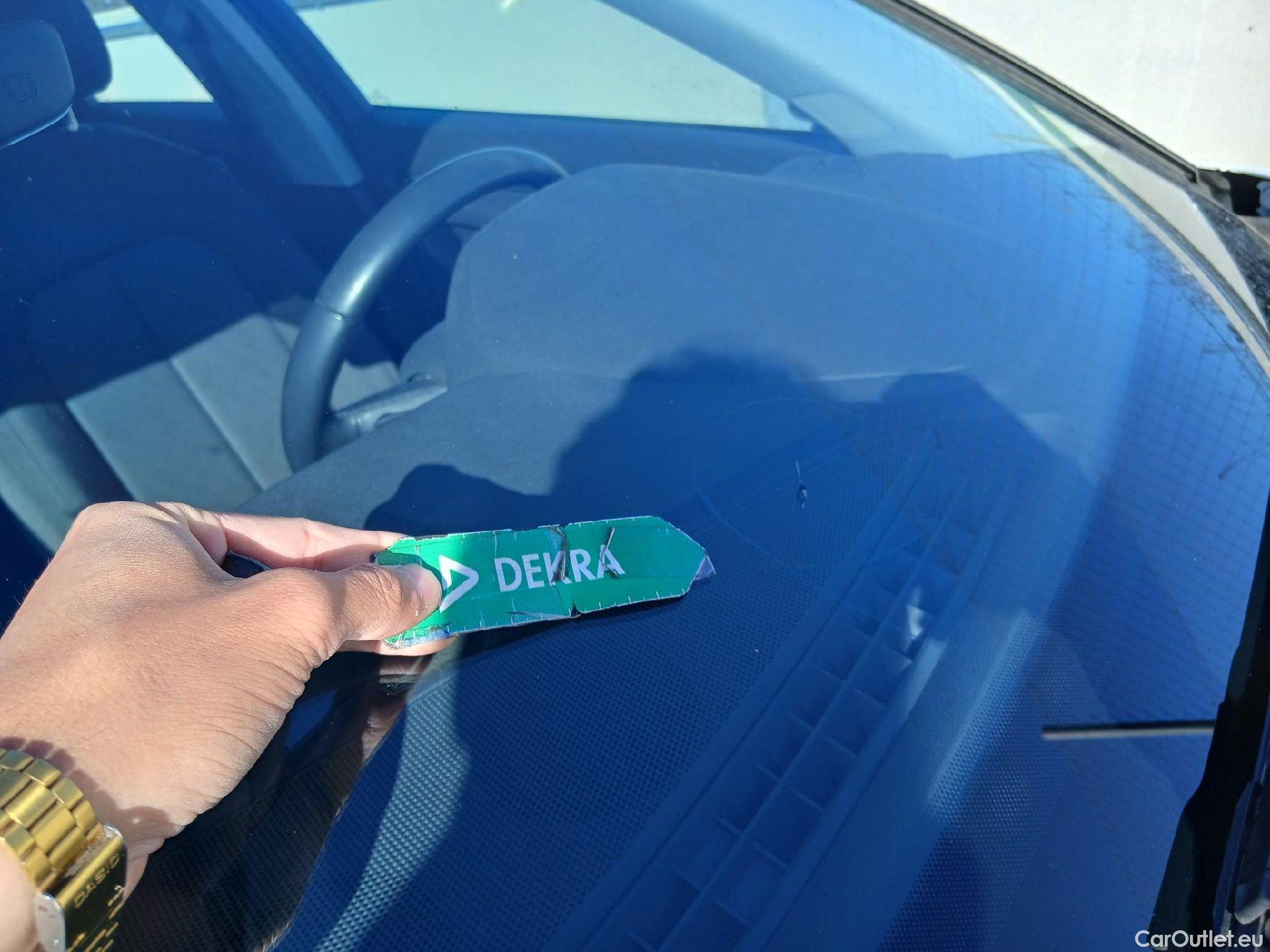  Audi  Q3 AUDI  Sportback / 2019 / 5P / todoterreno Advanced 35 TDI 110kW (150CV) S tronic (ACC) #1