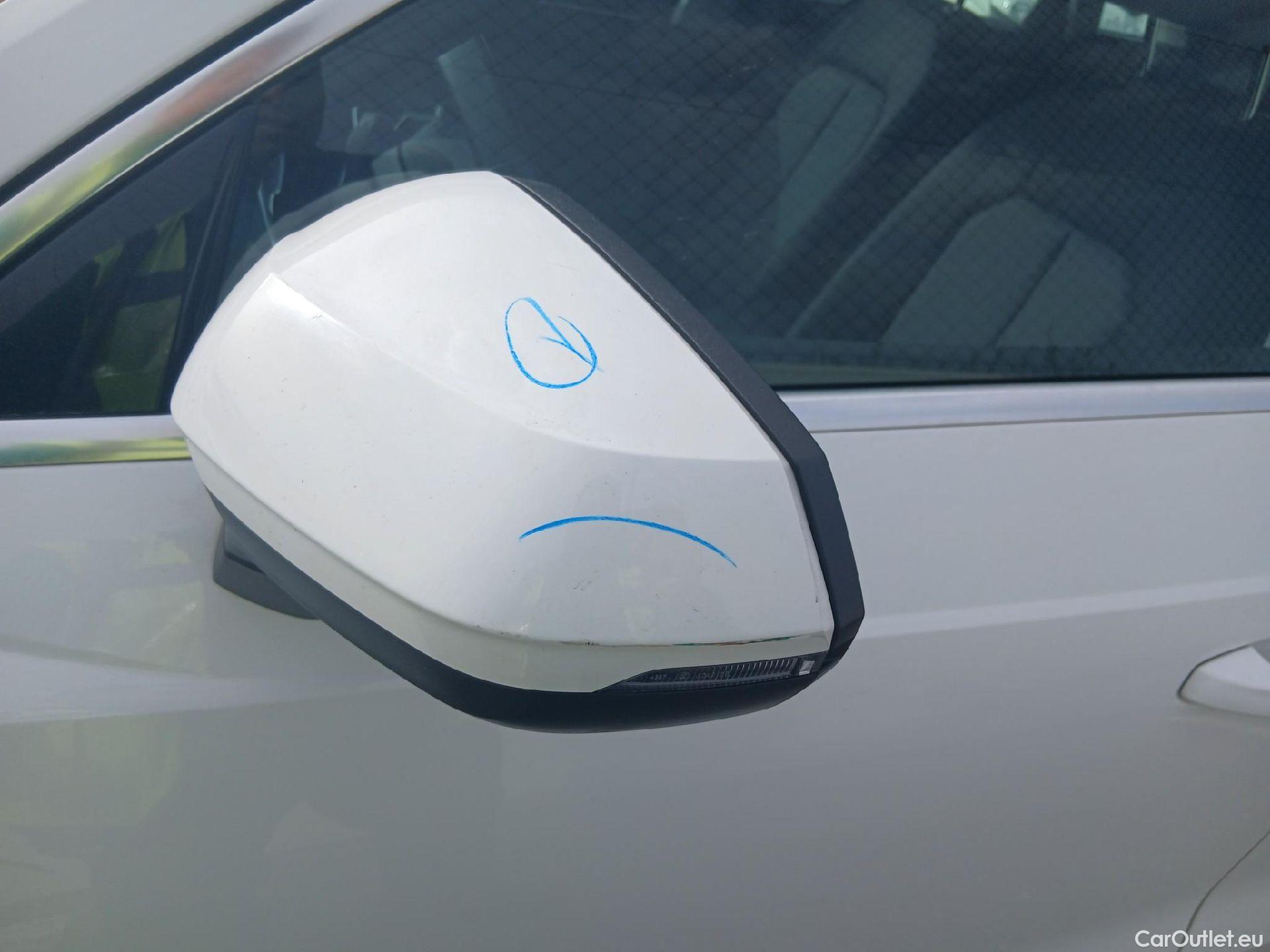  Audi  Q3 AUDI  / 2018 / 5P / todoterreno Advanced 35 TDI 110kW (150CV) S tronic (AC10) #22