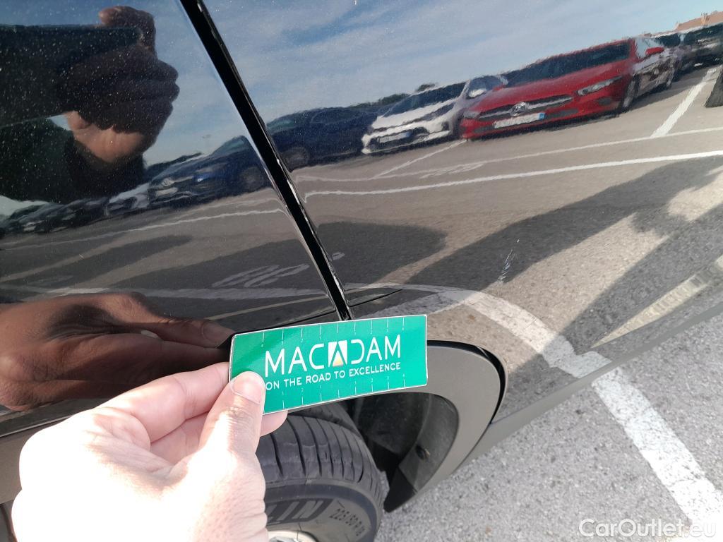  Bmw  X2 BMW  sDrive18i (CX3) #19