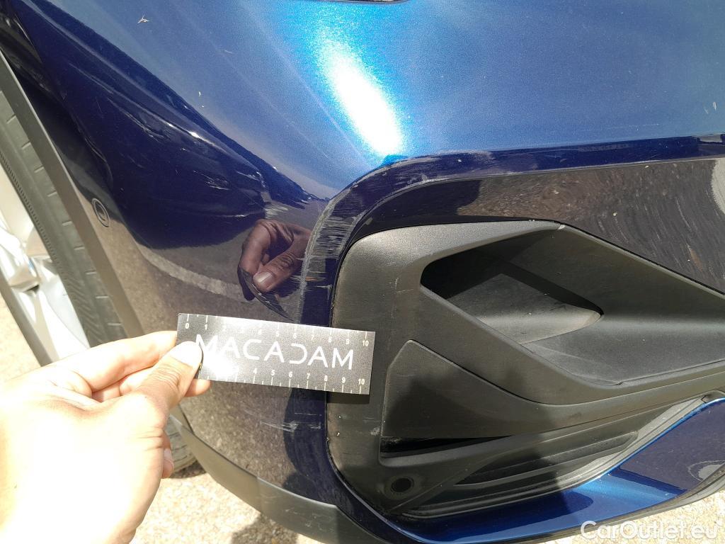  Bmw  X1 BMW  / 2019 / 5P / todoterreno sDrive16d Business #21