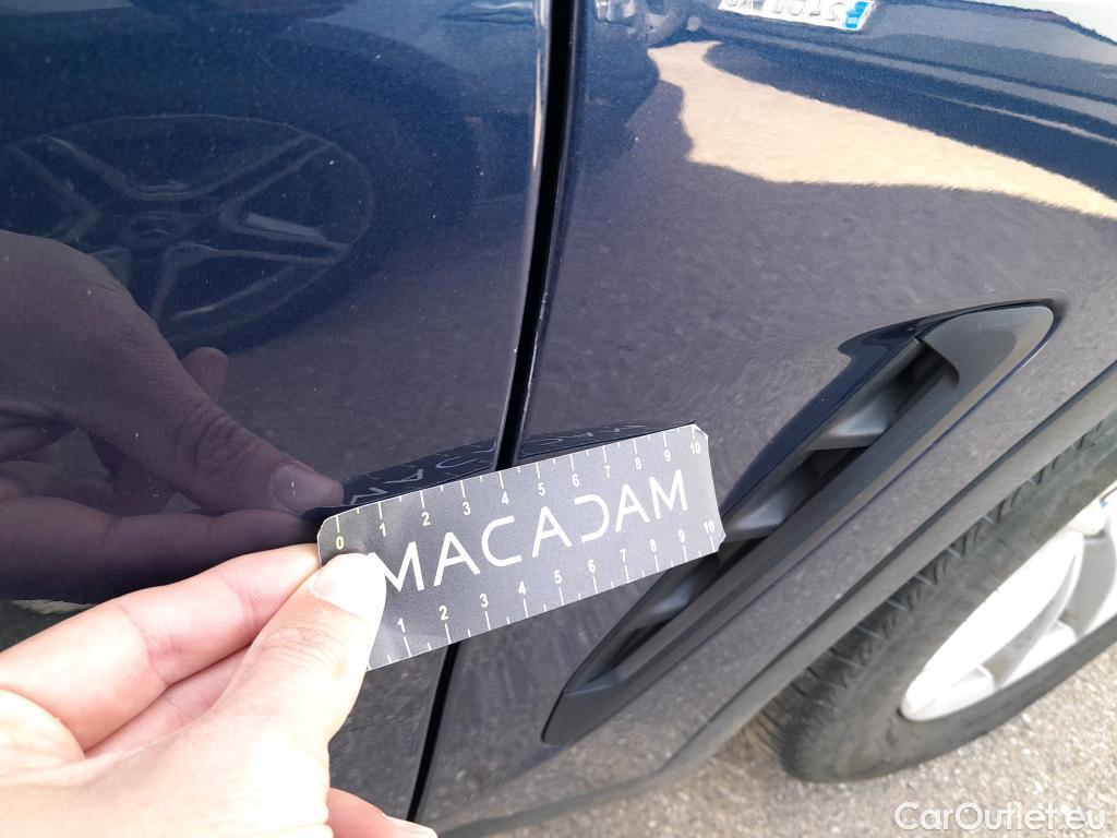  Bmw  X3 BMW  / 2017 / 5P / todoterreno xDrive30e #16