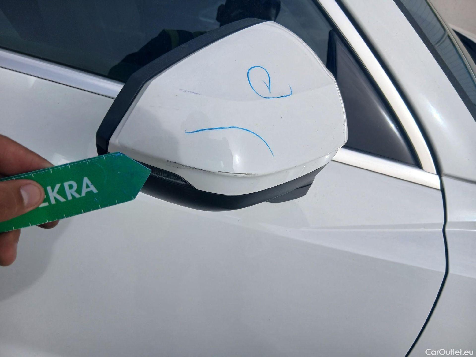  Audi  Q3 AUDI  / 2018 / 5P / todoterreno Advanced 35 TDI 110kW (150CV) S tronic (AC10) #45