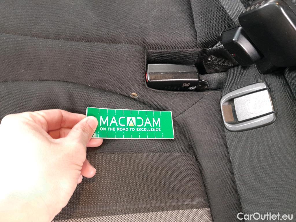  Bmw  X2 BMW  sDrive18i (CX3) #17