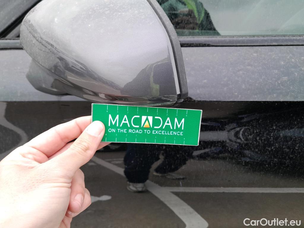  Cupra  Formentor CUPRA  / 2020 / 5P / todoterreno 1.5 TSI 110kW (150 CV) DSG #27