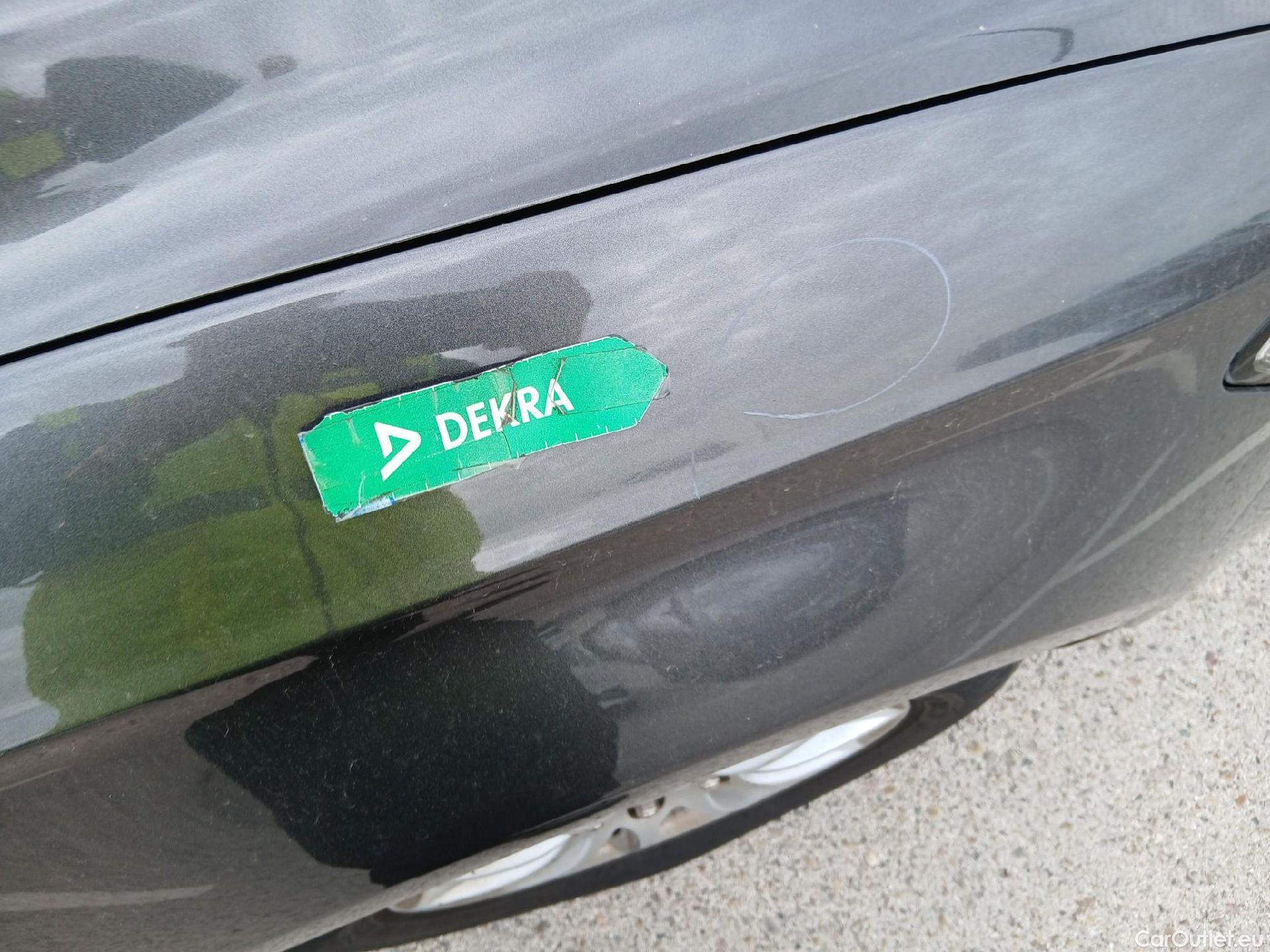  Ford  Mondeo FORD  / 2014 / 5P / familiar 2.0 TDCi 110kW Trend SportBreak #37