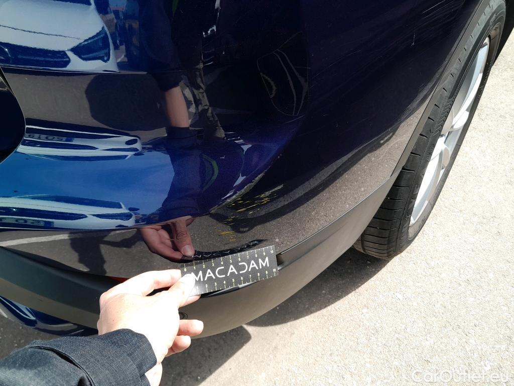  Bmw  X1 BMW  / 2019 / 5P / todoterreno sDrive16d Business #24