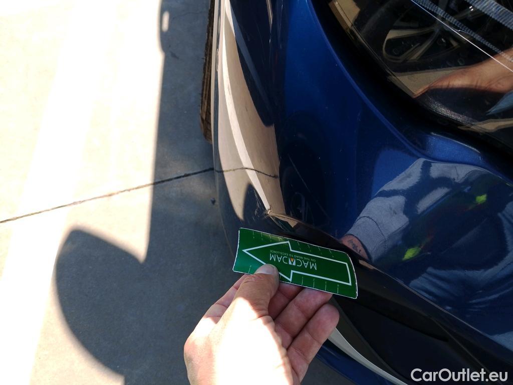  Bmw  X1 BMW  / 2019 / 5P / todoterreno xDrive25e #19