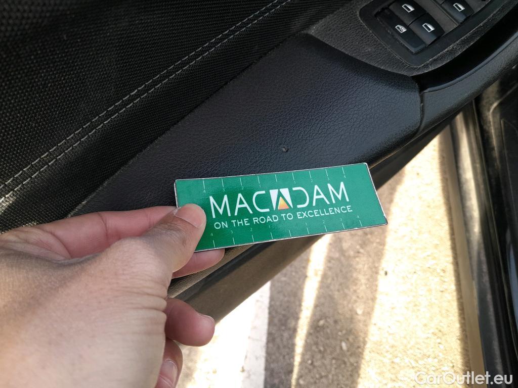  Bmw  X2 BMW  sDrive18i (CX3) #29