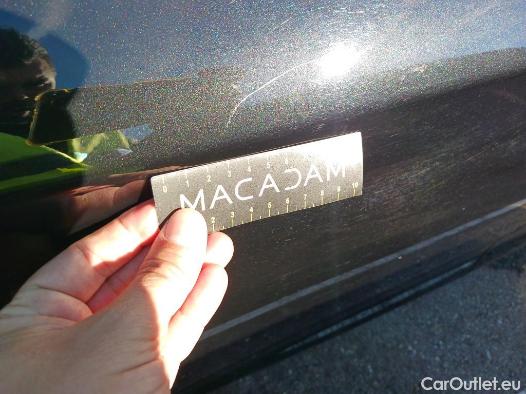  Bmw  X3 BMW  / 2017 / 5P / todoterreno xDrive30e #9