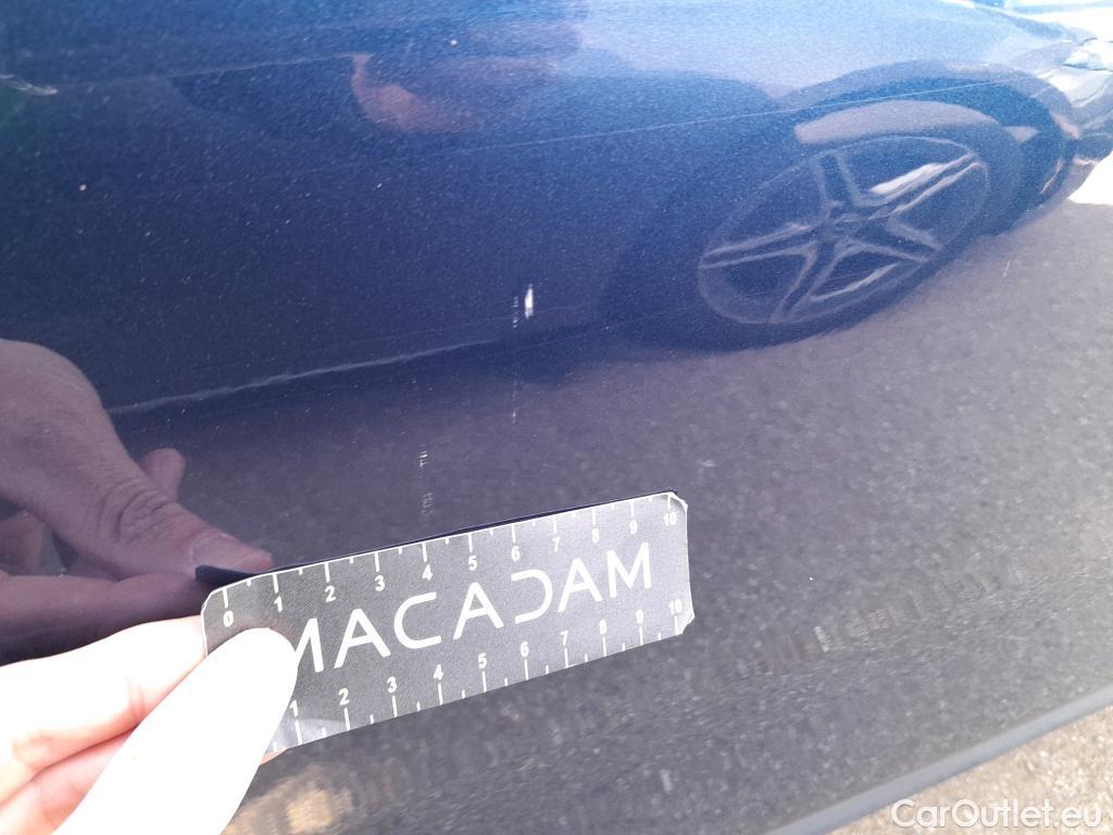  Bmw  X3 BMW  / 2017 / 5P / todoterreno xDrive30e #7