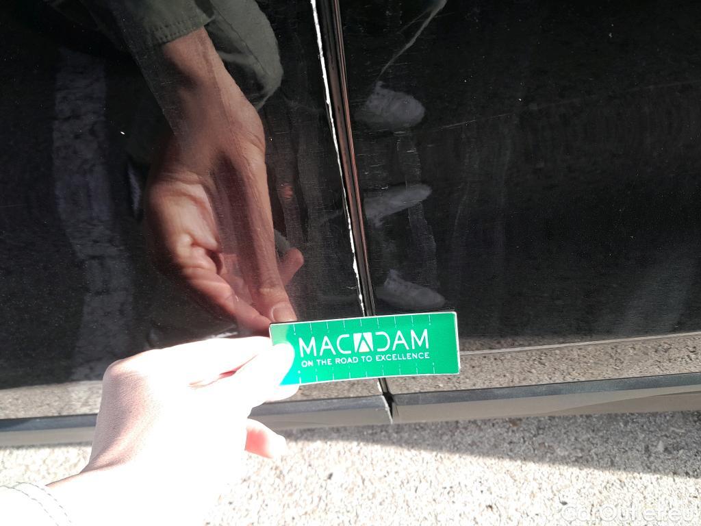  Bmw  X2 BMW  sDrive18i (CX3) #15