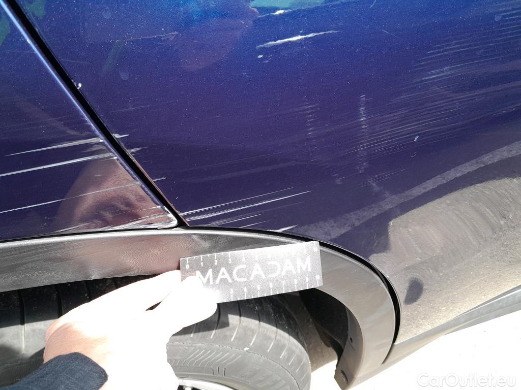  Bmw  X1 BMW  / 2019 / 5P / todoterreno sDrive16d Business #14