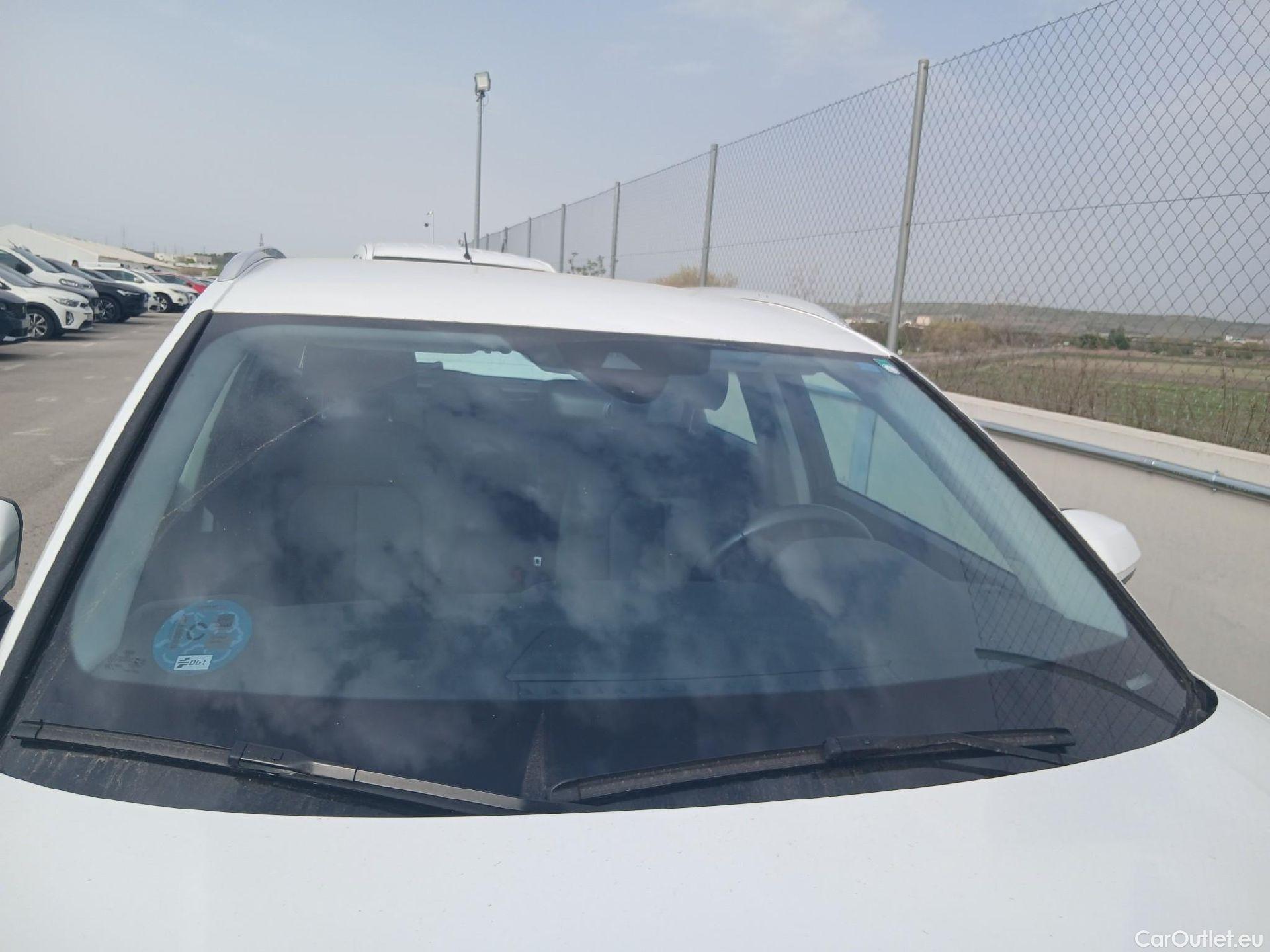  Audi  Q3 AUDI  / 2018 / 5P / todoterreno Advanced 35 TDI 110kW (150CV) S tronic (AC10) #14