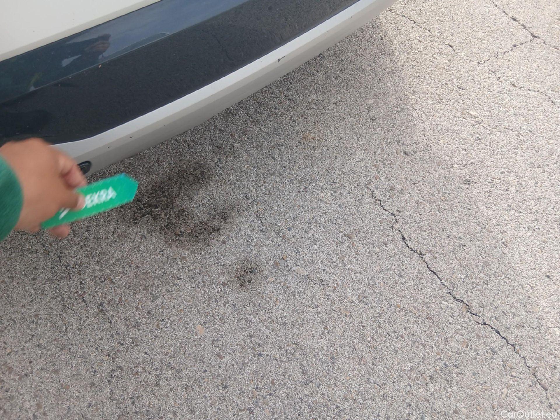  Audi  Q3 AUDI  / 2018 / 5P / todoterreno Advanced 35 TDI 110kW (150CV) S tronic (AC10) #32