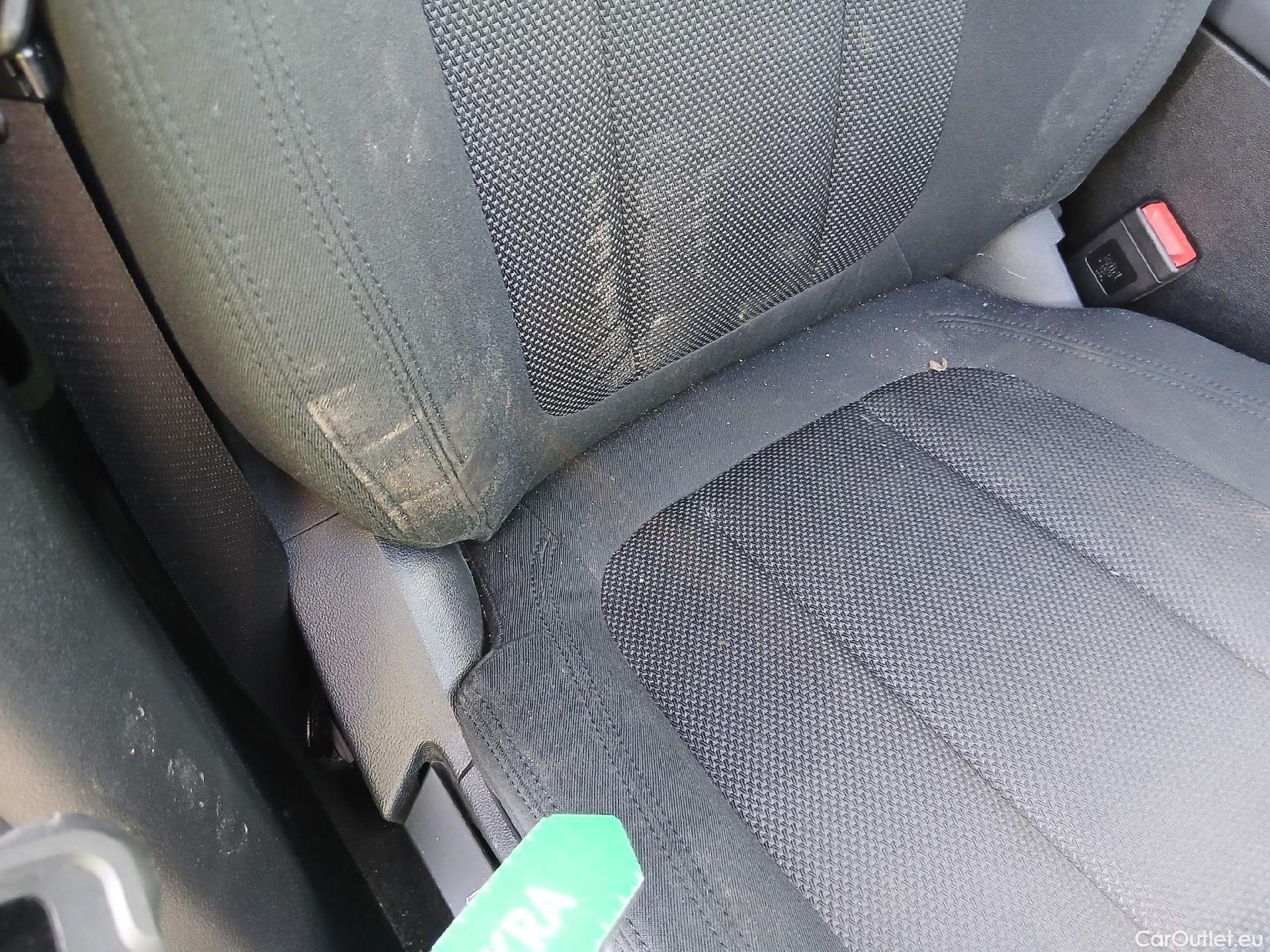  Bmw  X3 BMW  / 2017 / 5P / todoterreno xDrive20d (AC2) #11