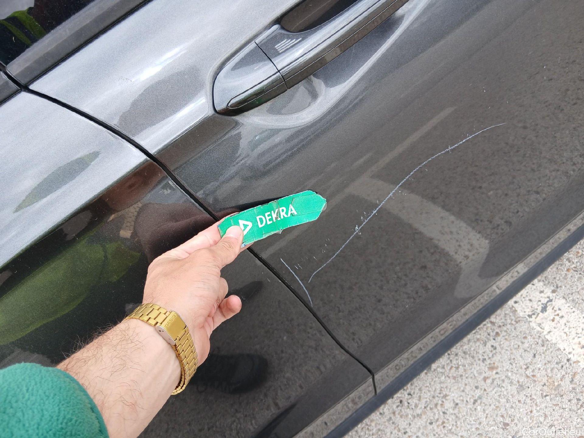  Ford  Mondeo FORD  / 2014 / 5P / familiar 2.0 TDCi 110kW Trend SportBreak #32