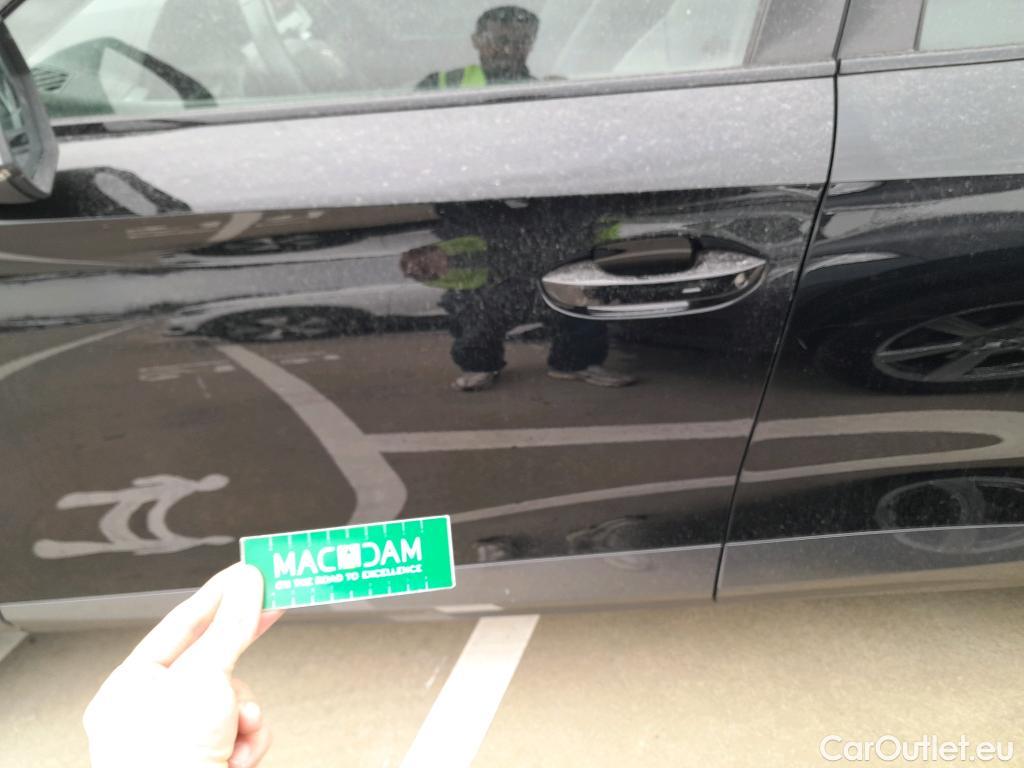  Cupra  Formentor CUPRA  / 2020 / 5P / todoterreno 1.5 TSI 110kW (150 CV) DSG #5