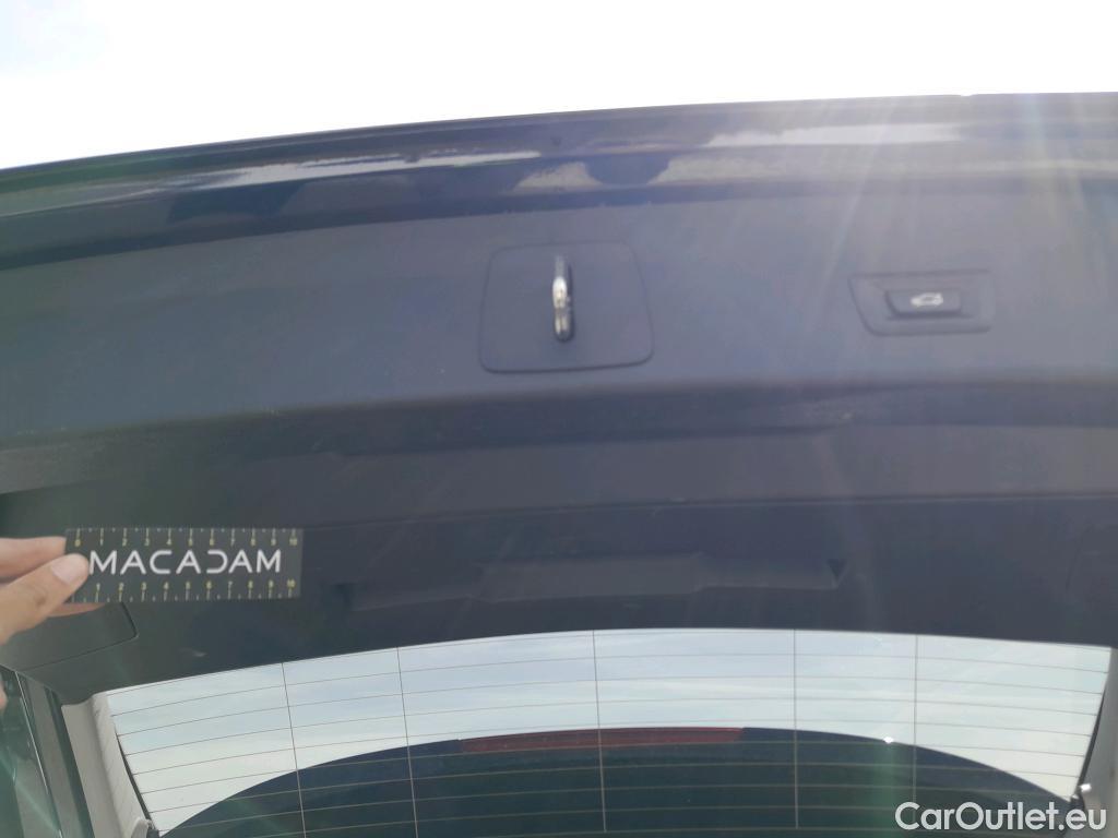  Bmw  X1 BMW  / 2019 / 5P / todoterreno sDrive16d Business #16