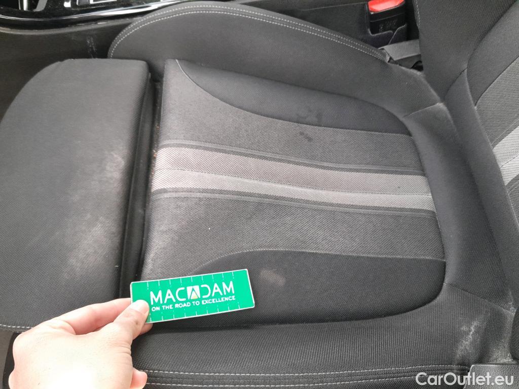  Bmw  X2 BMW  sDrive18i (CX3) #24