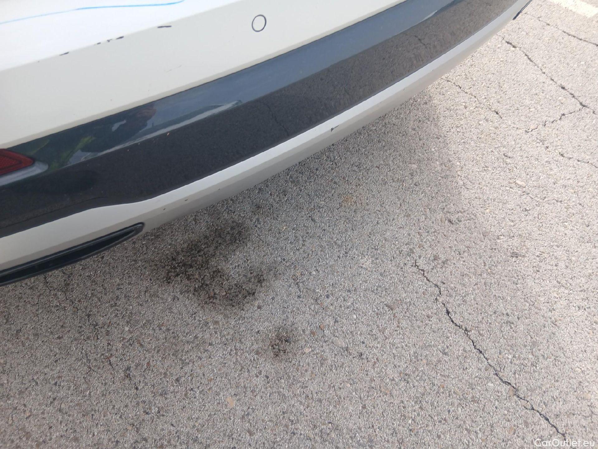  Audi  Q3 AUDI  / 2018 / 5P / todoterreno Advanced 35 TDI 110kW (150CV) S tronic (AC10) #33