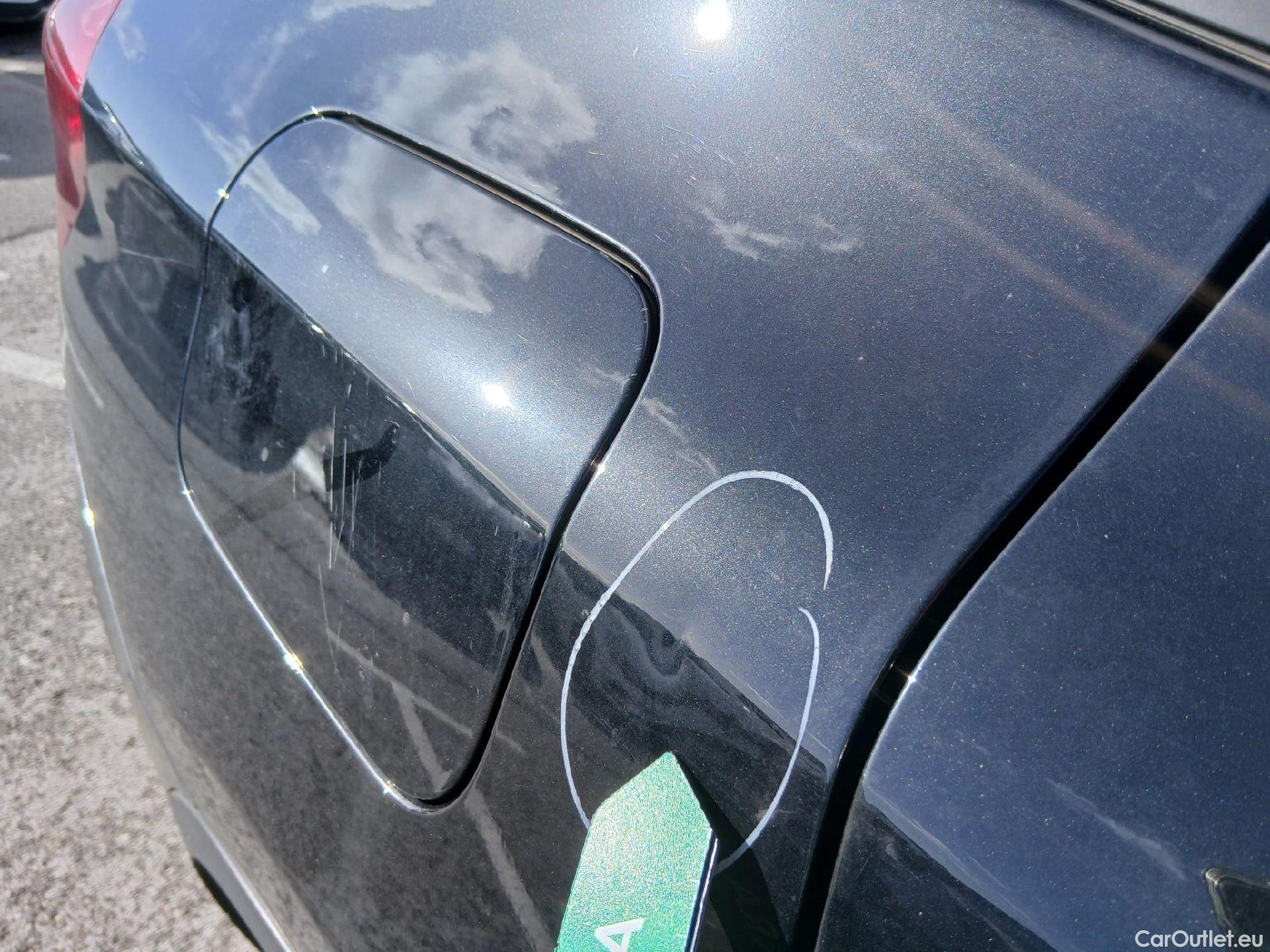  Bmw  X3 BMW  / 2017 / 5P / todoterreno xDrive20d (AC2) #25