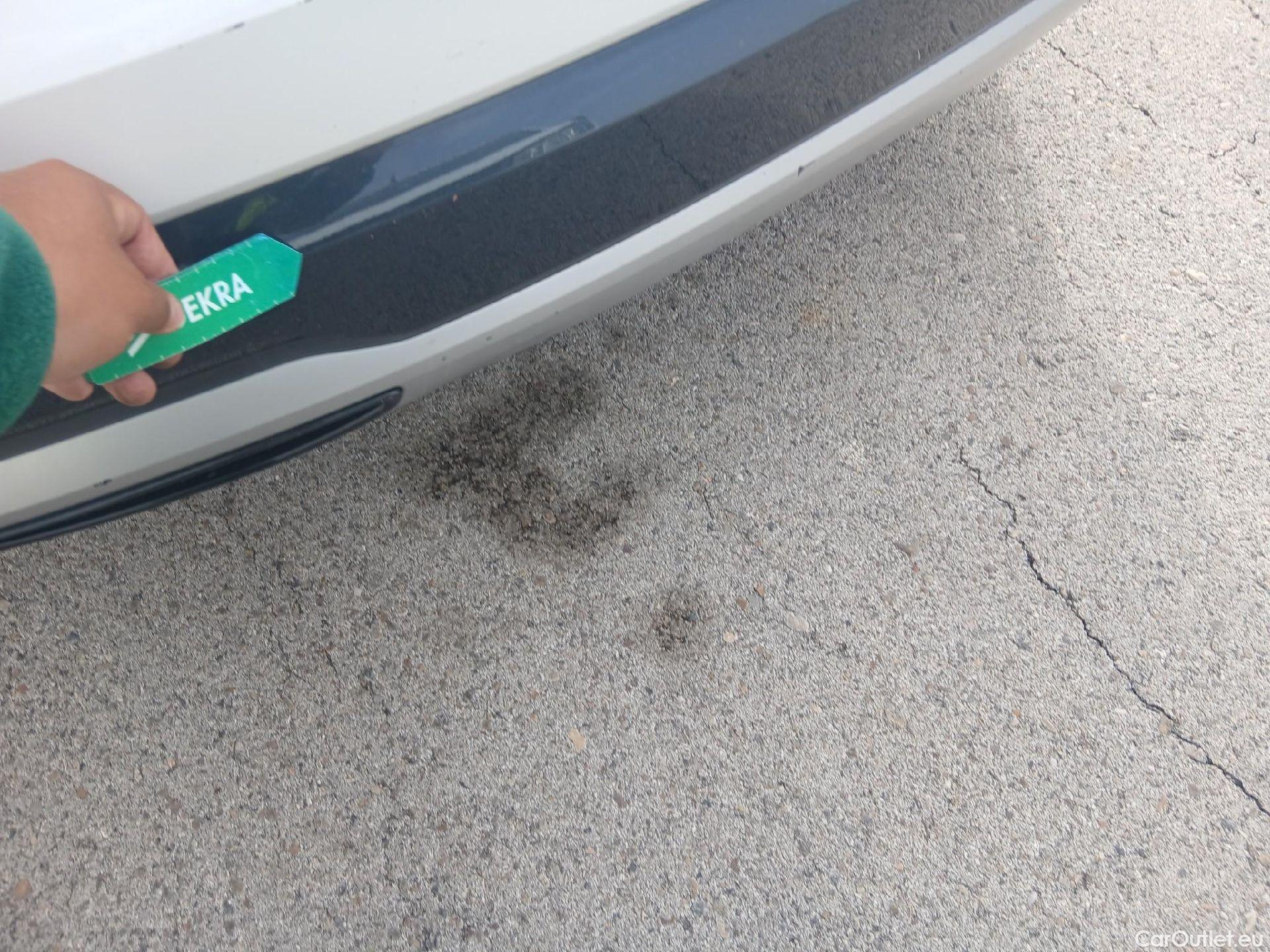  Audi  Q3 AUDI  / 2018 / 5P / todoterreno Advanced 35 TDI 110kW (150CV) S tronic (AC10) #31