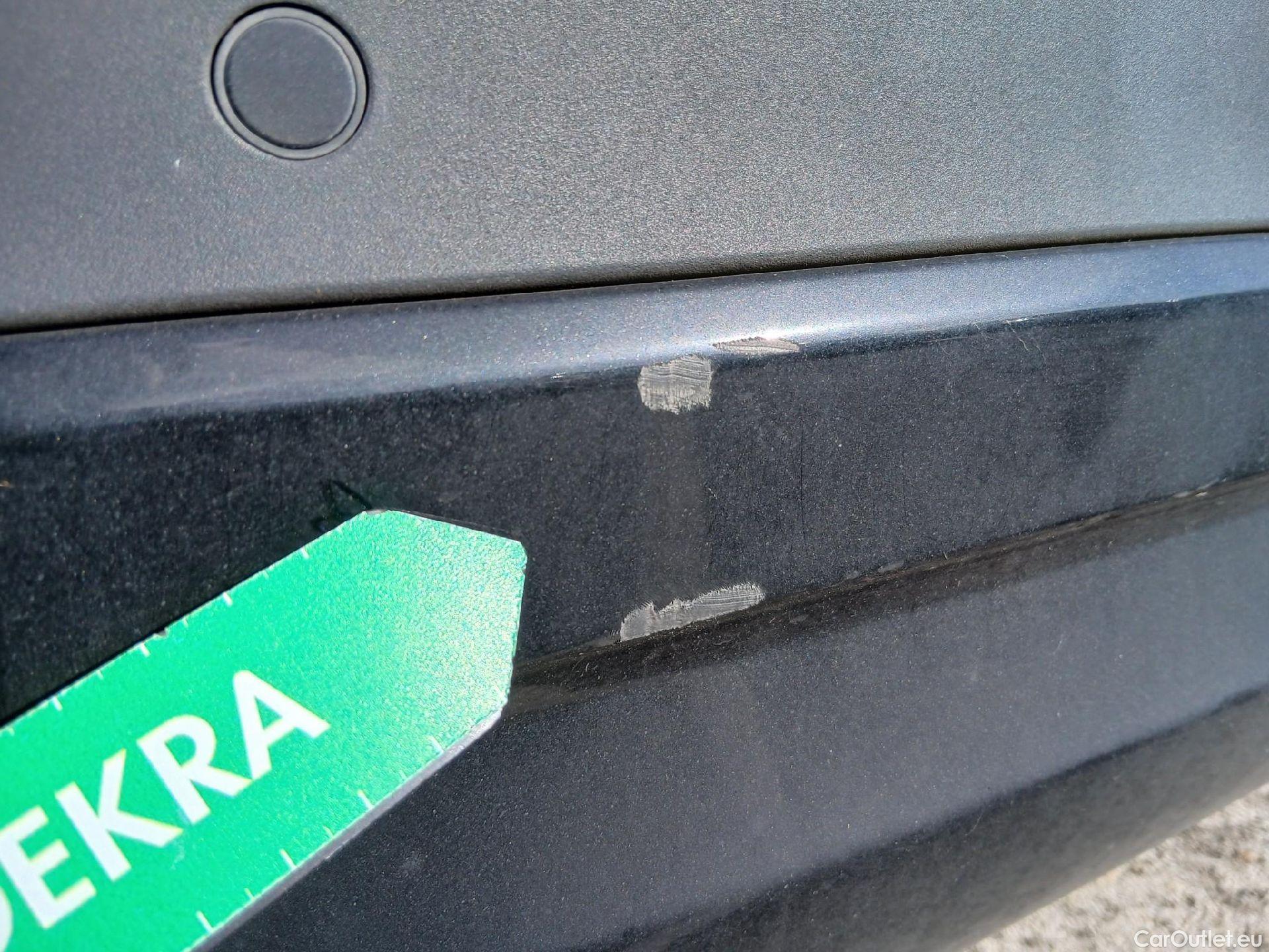  Bmw  X3 BMW  / 2017 / 5P / todoterreno xDrive20d (AC2) #17