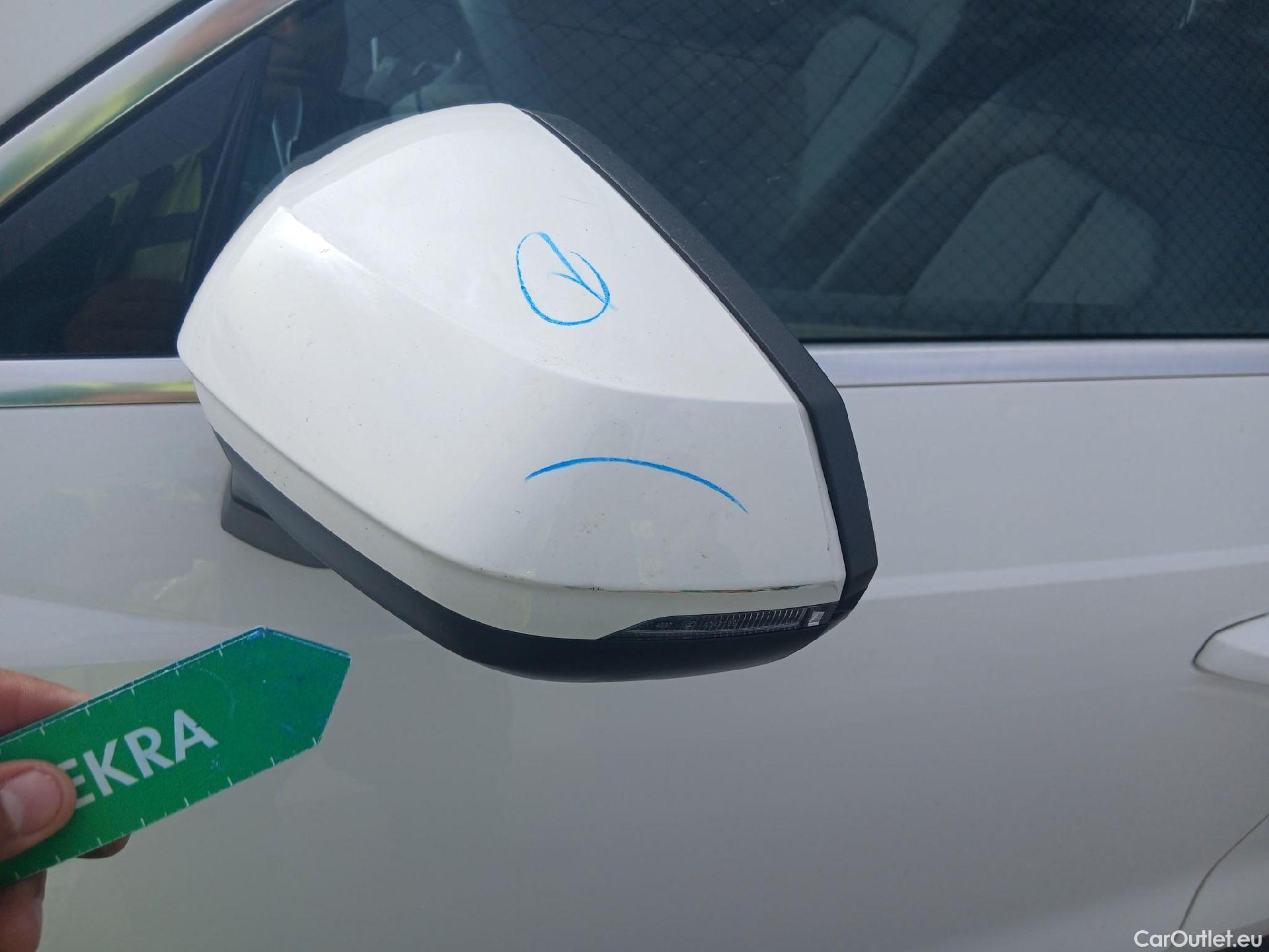  Audi  Q3 AUDI  / 2018 / 5P / todoterreno Advanced 35 TDI 110kW (150CV) S tronic (AC10) #21