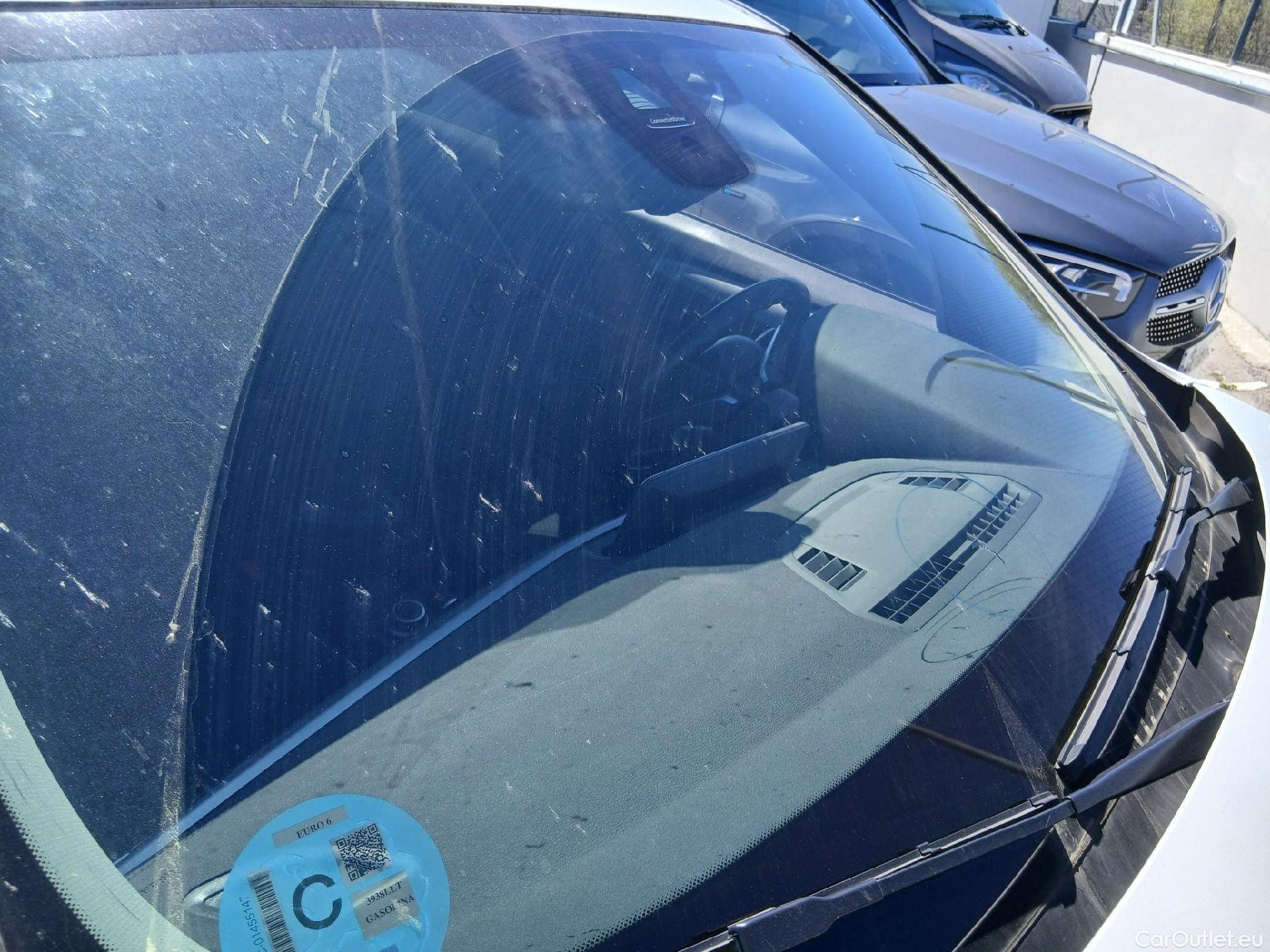  Bmw  X2 BMW  / 2017 / 5P / todoterreno sDrive18i #2