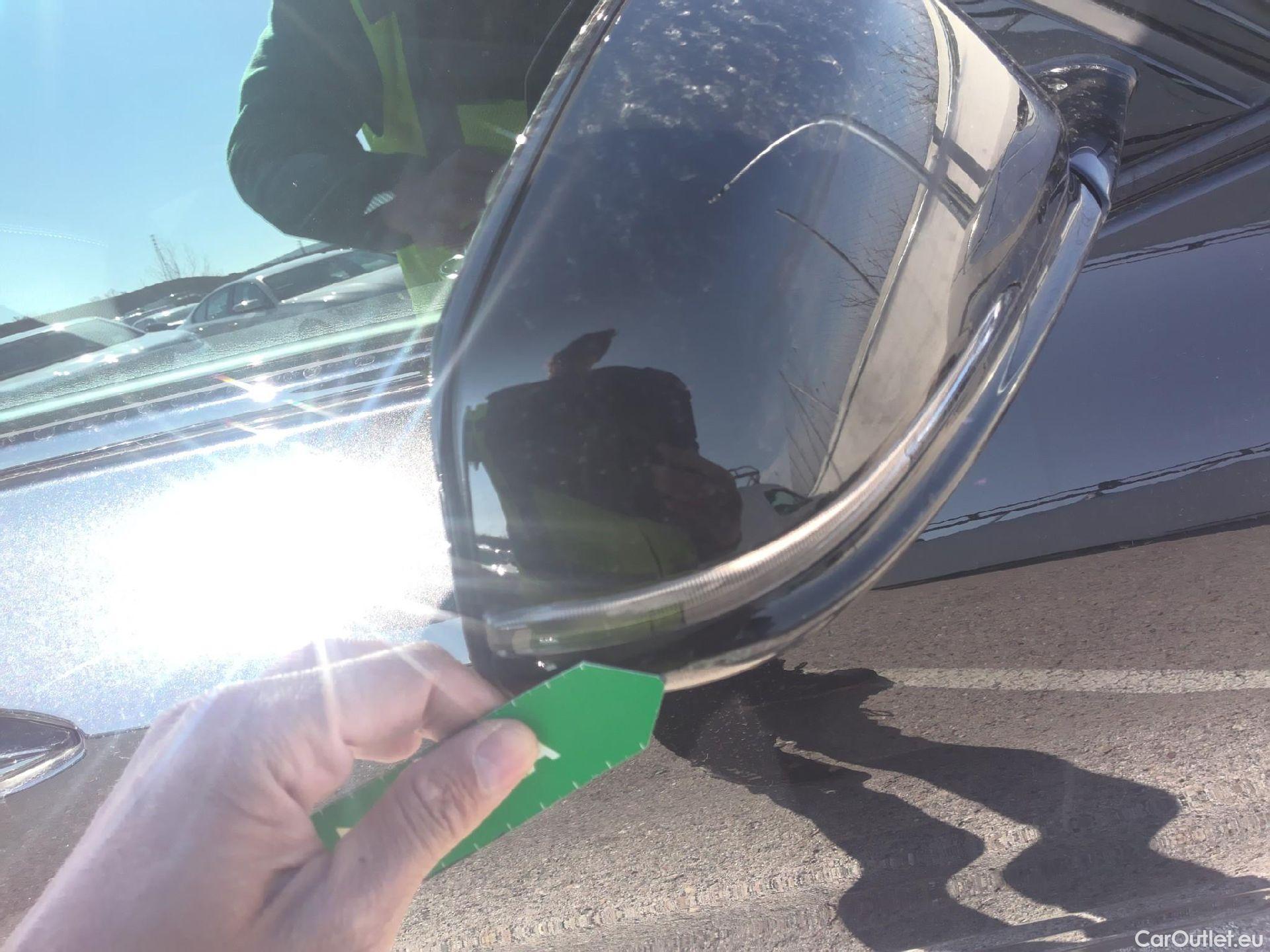  Bmw  X2 BMW  / 2017 / 5P / todoterreno sDrive18d #37