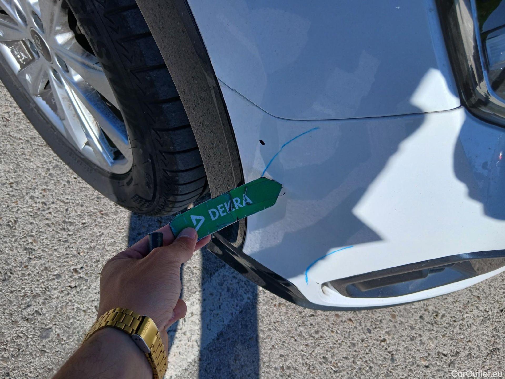  Audi  Q3 AUDI  Sportback / 2019 / 5P / todoterreno Advanced 35 TDI 110kW (150CV) S tronic (ACC) #5