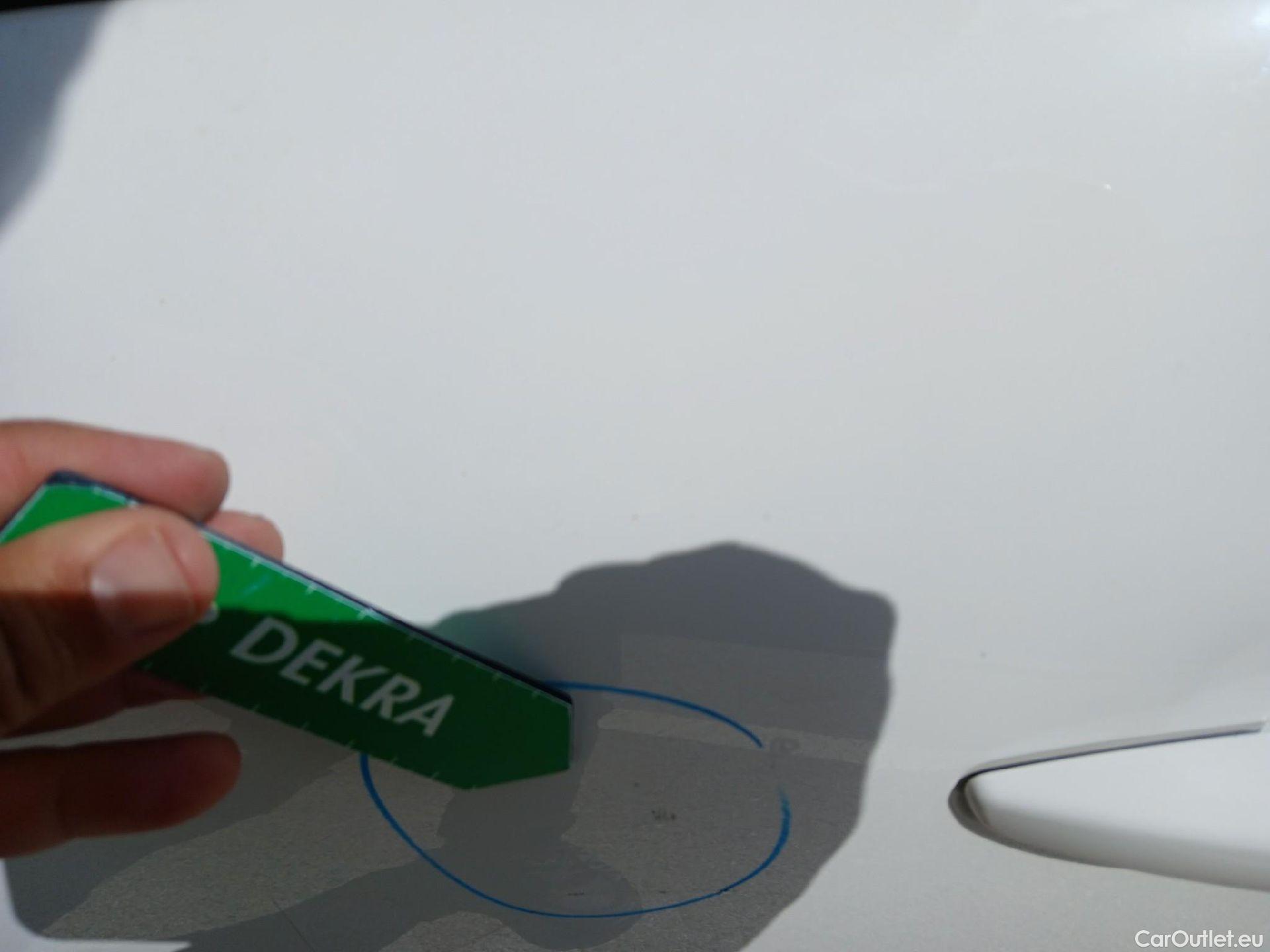  Citroen  C3 CITROEN  / 2020 / 5P / berlina con portón BlueHDi 75KW (100CV) S&S C-Series(SP) #7