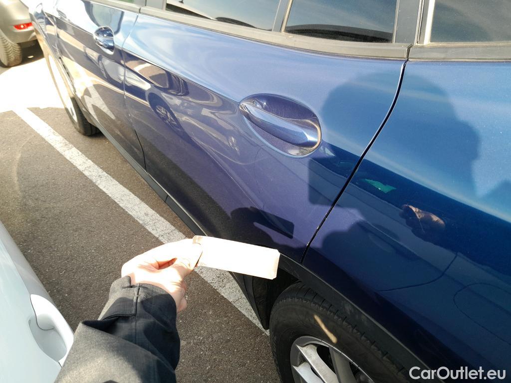  Bmw  X3 BMW  / 2017 / 5P / todoterreno xDrive30e #8