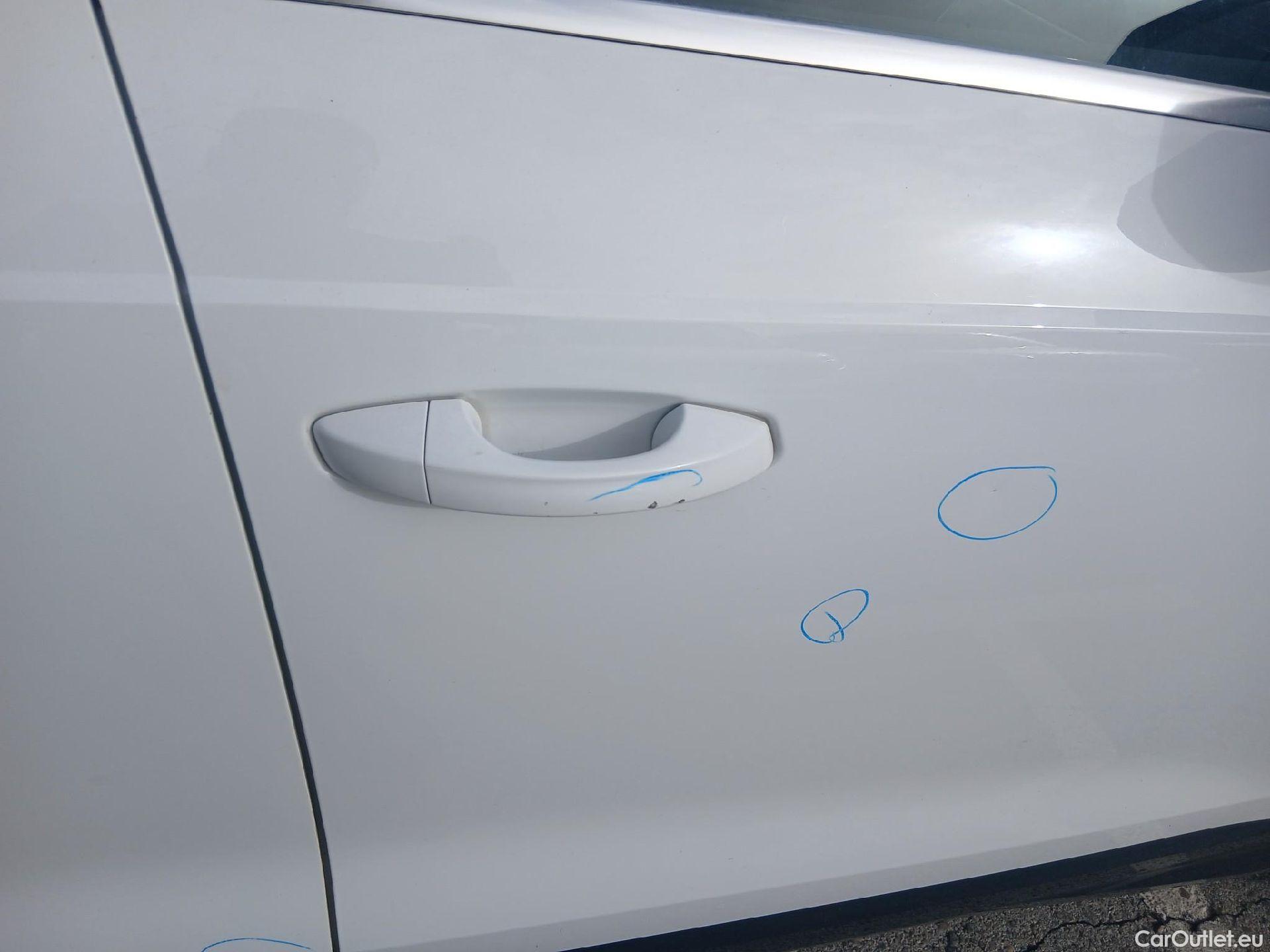  Audi  Q3 AUDI  / 2018 / 5P / todoterreno Advanced 35 TDI 110kW (150CV) S tronic (AC10) #42