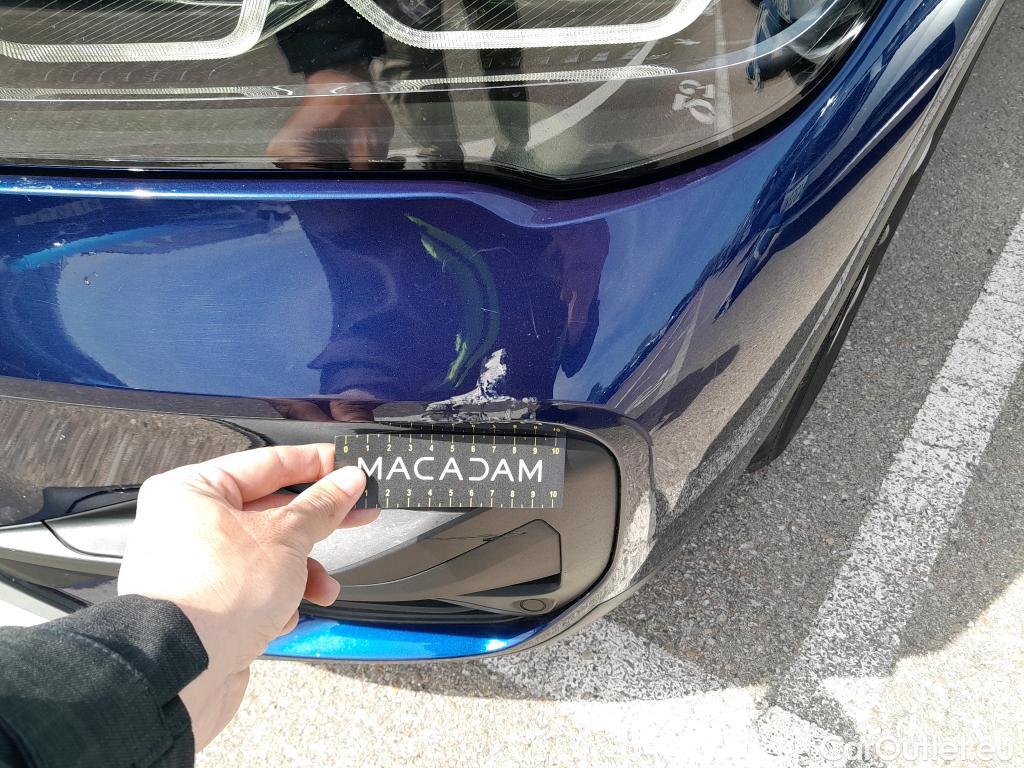  Bmw  X1 BMW  / 2019 / 5P / todoterreno sDrive16d Business #22