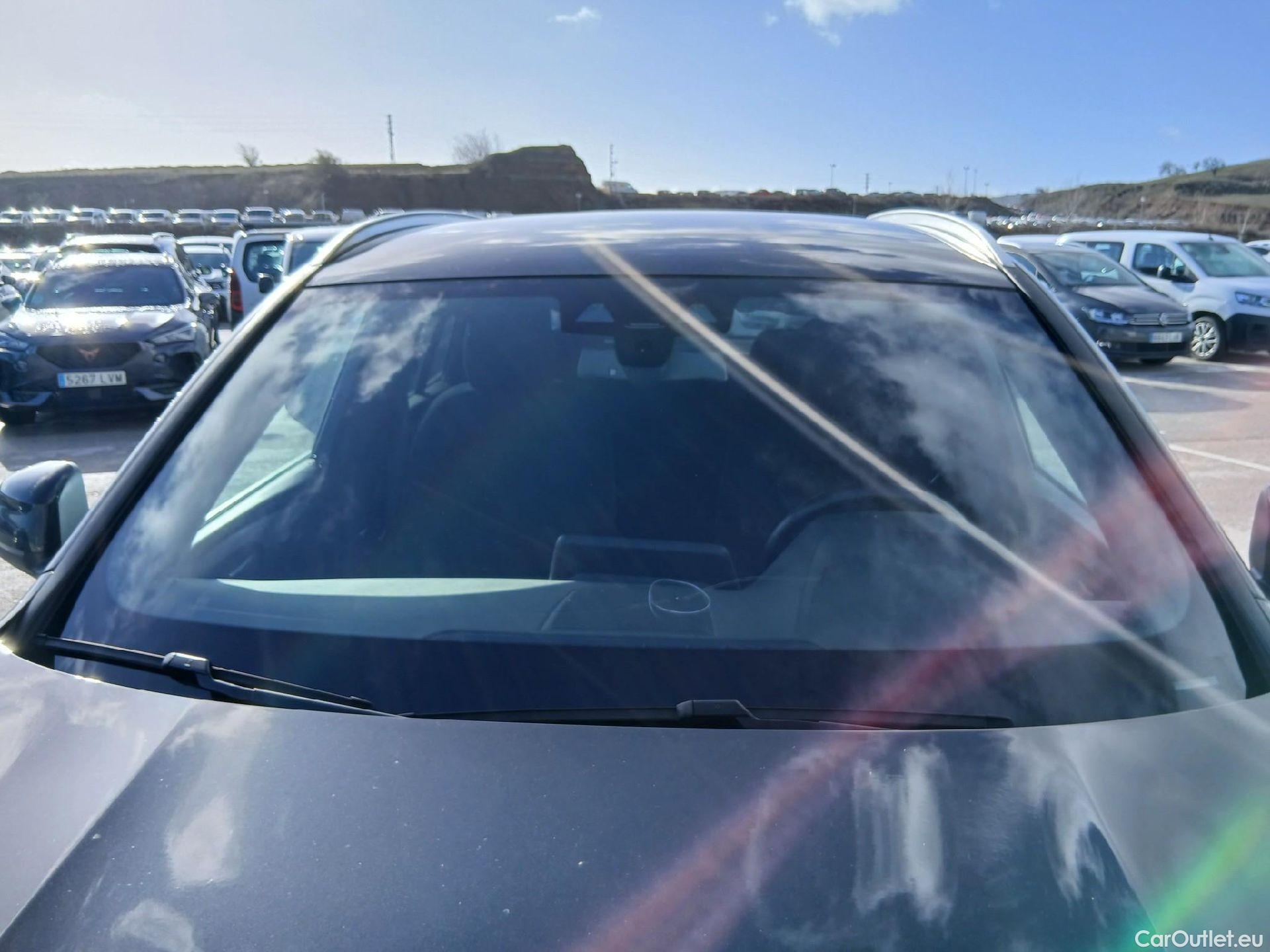  Bmw  X3 BMW  / 2017 / 5P / todoterreno xDrive20d (AC2) #2