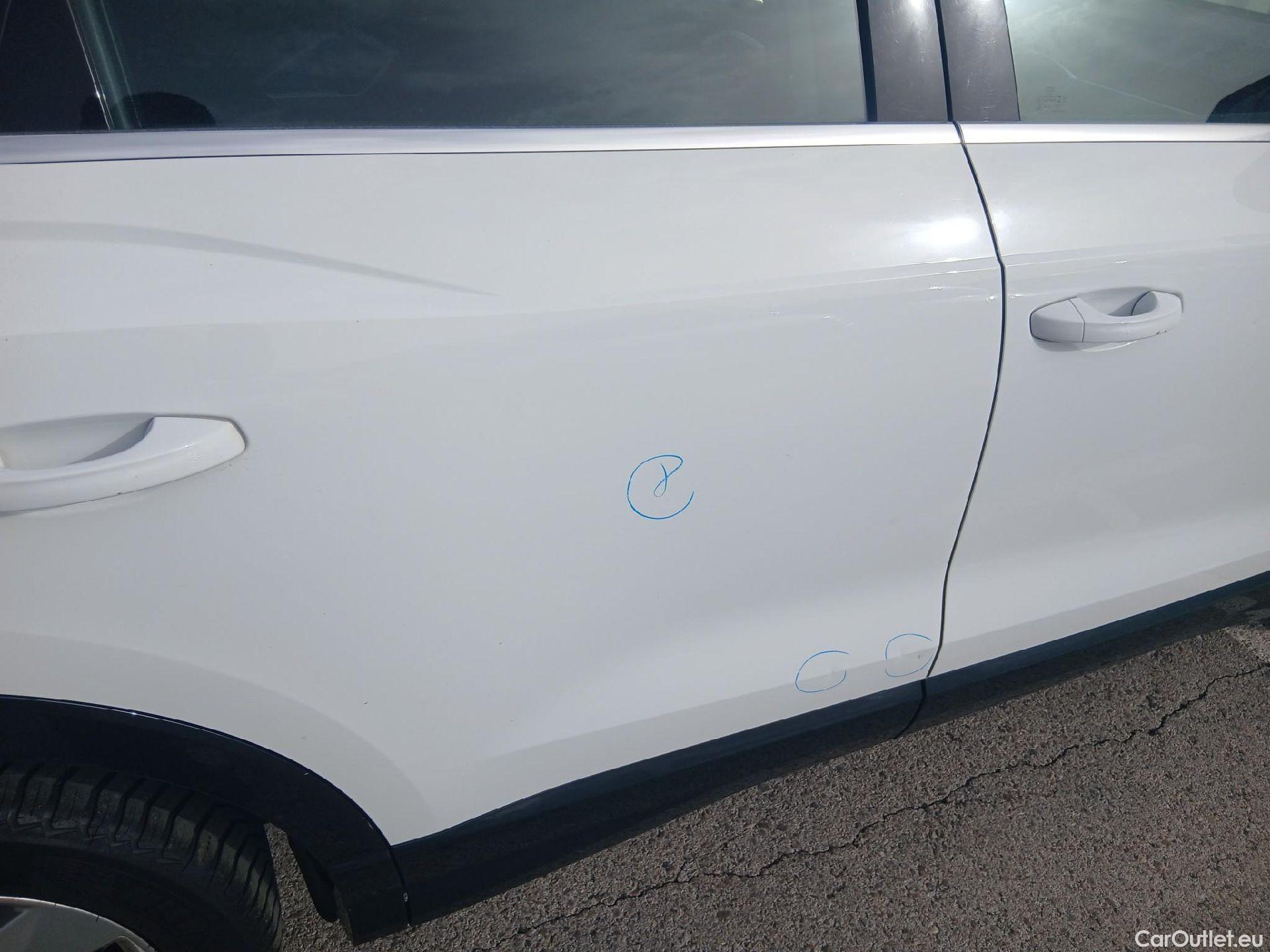  Audi  Q3 AUDI  / 2018 / 5P / todoterreno Advanced 35 TDI 110kW (150CV) S tronic (AC10) #39