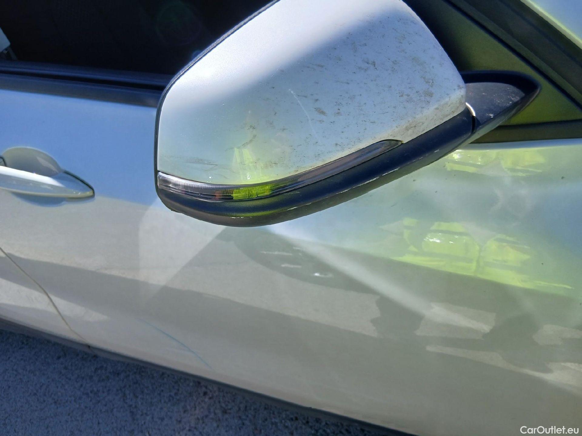  Bmw  X2 BMW  / 2017 / 5P / todoterreno sDrive18i #50