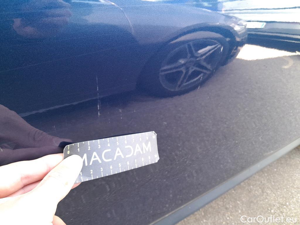  Bmw  X3 BMW  / 2017 / 5P / todoterreno xDrive30e #6