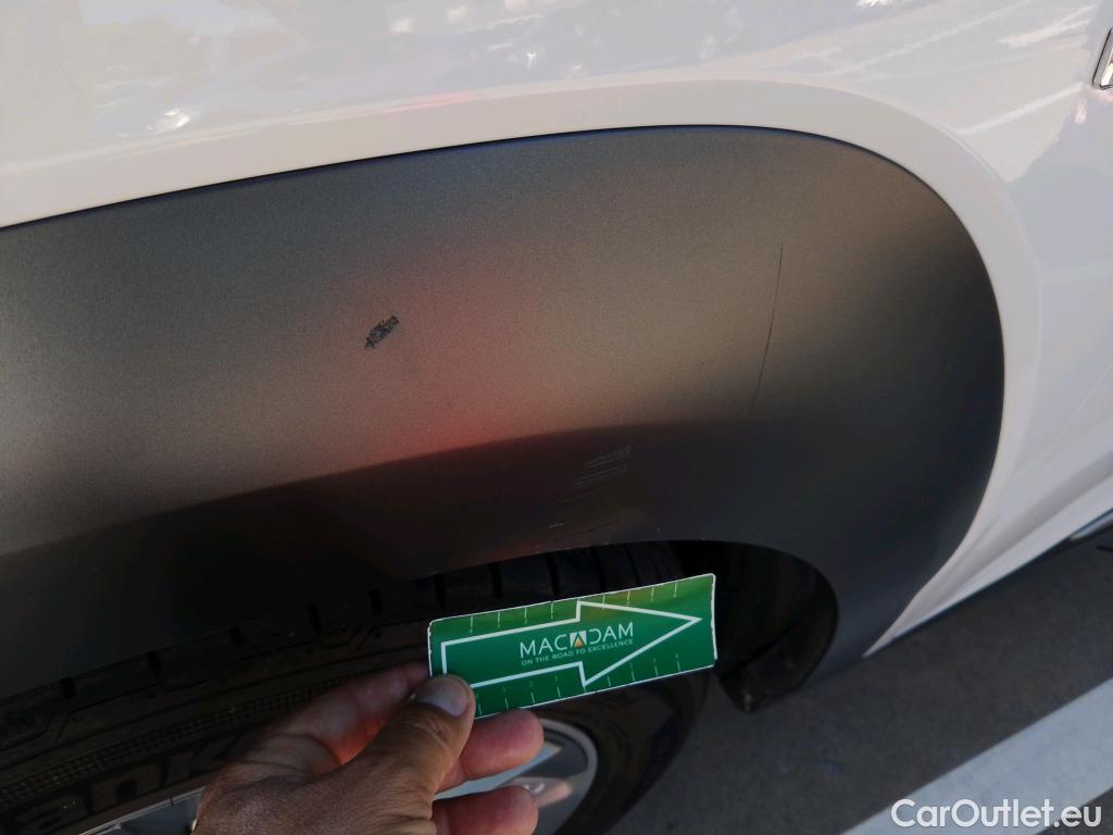  Hyundai  Konna HYUNDAI Kona / 2017 / 5P / todoterreno 150kW EV Klass 484km #12