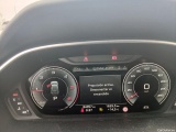  Audi  Q3 AUDI  / 2018 / 5P / todoterreno Advanced 35 TDI 110kW (150CV) S tronic (AC10) #4