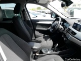 Bmw  X1 BMW  / 2019 / 5P / todoterreno sDrive16d Business #6
