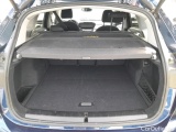  Bmw  X1 BMW  / 2019 / 5P / todoterreno sDrive16d Business #8