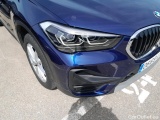  Bmw  X1 BMW  / 2019 / 5P / todoterreno sDrive16d Business #17