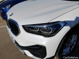  Bmw  X1 BMW  / 2019 / 5P / todoterreno sDrive18d #16