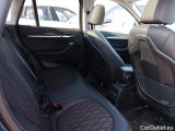  Bmw  X1 BMW  / 2019 / 5P / todoterreno xDrive25e #7