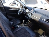  Bmw  X1 BMW  / 2019 / 5P / todoterreno xDrive25e #6